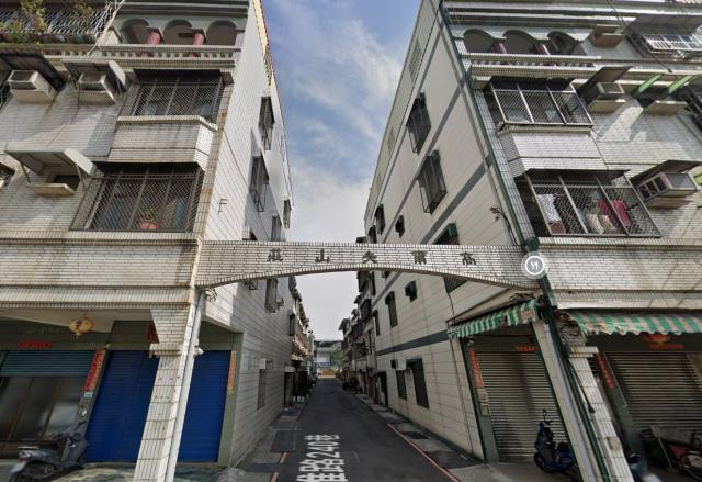 高雄透天法拍-5