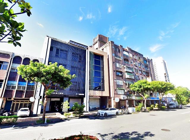 羅東透天法拍-4