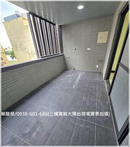 八德大湳商圈活巷透天