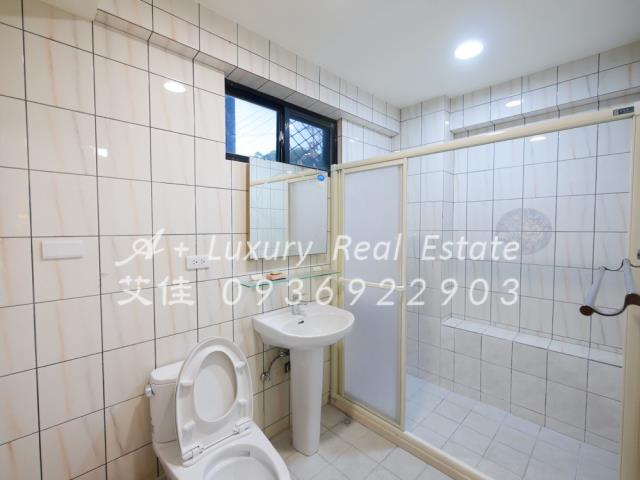 台北士林別墅-9