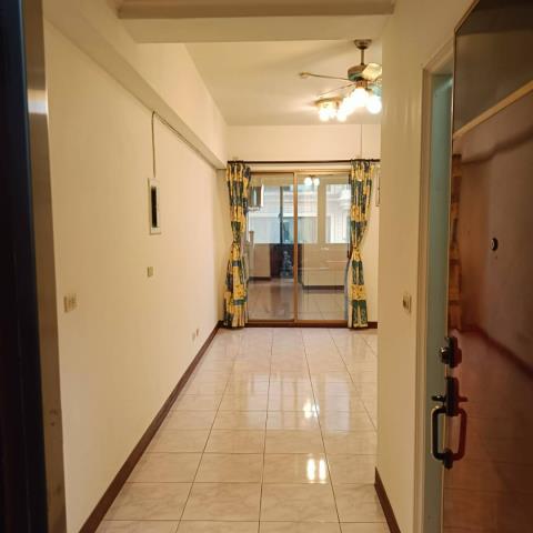 桃園中壢大樓-2