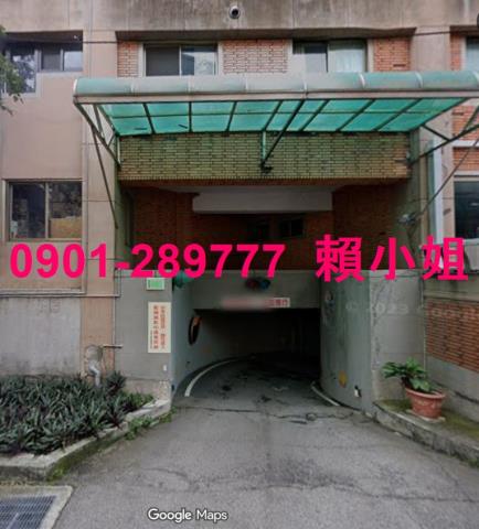 台中龍井華廈拍賣-4