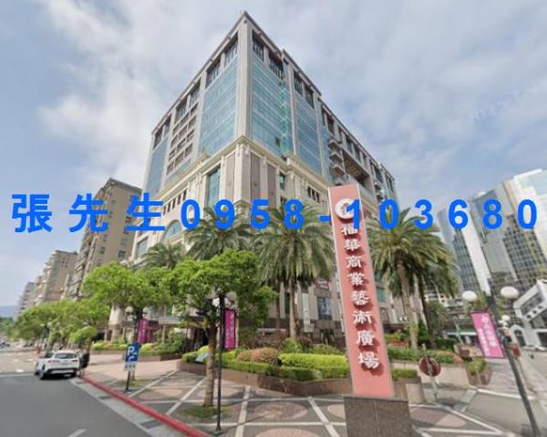 台北內湖法拍大樓-1