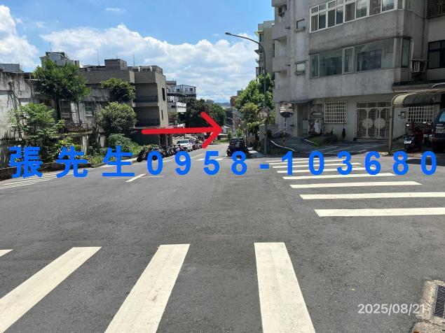 台北士林華廈法拍-6