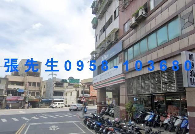 新北土城法拍大樓-6