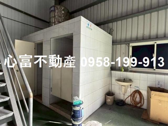 高雄廠房-2