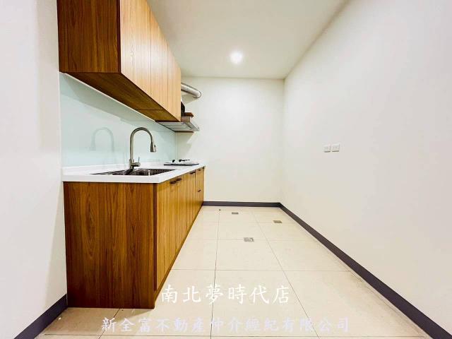 台南將軍透天-8