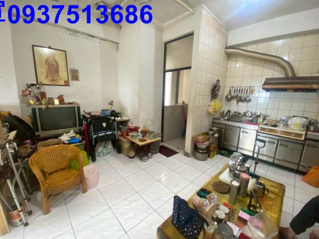 宜蘭宜蘭市套房-2