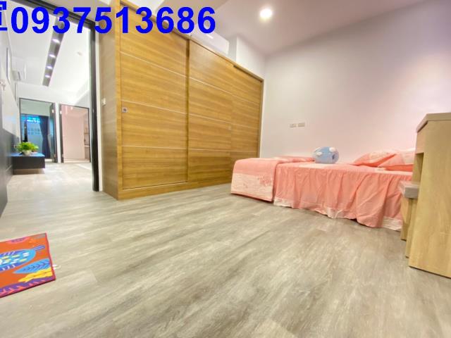 宜蘭宜蘭市大樓-4