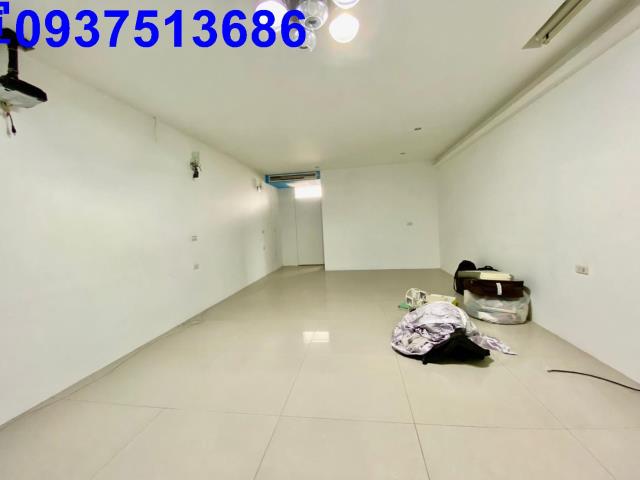 宜蘭宜蘭市透天-4