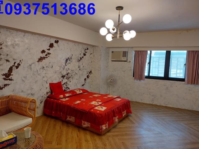 宜蘭礁溪華廈-6