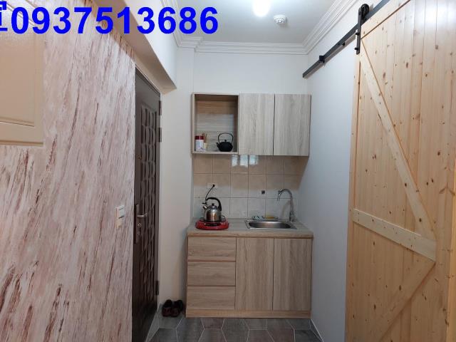 宜蘭礁溪華廈-7