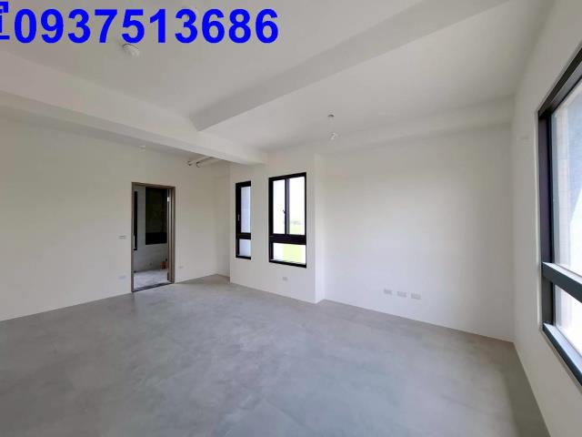 宜蘭宜蘭市農舍-10