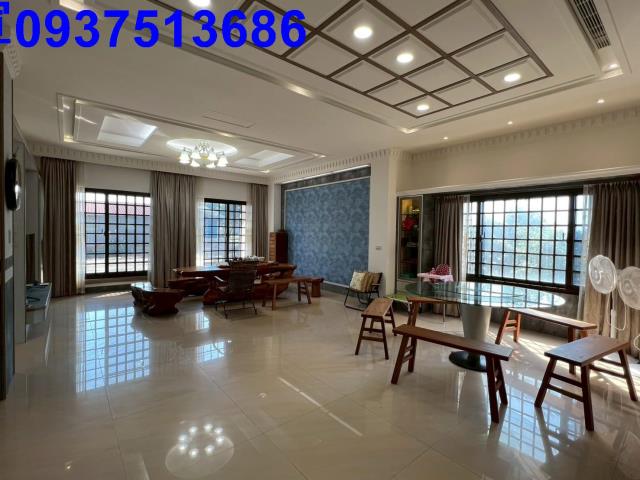 宜蘭宜蘭市農舍-7