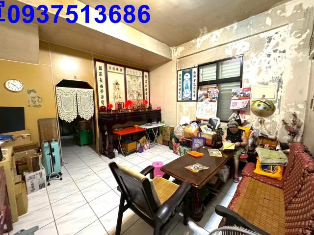 宜蘭壯圍透天-2