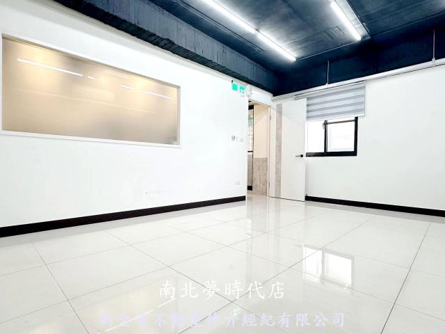 台南北區辦公室-4