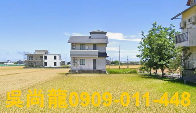 宜蘭農舍法拍-6