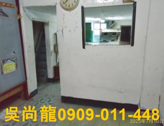 南投埔里透天法拍-4