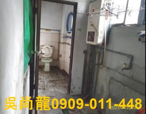 南投埔里透天法拍-5