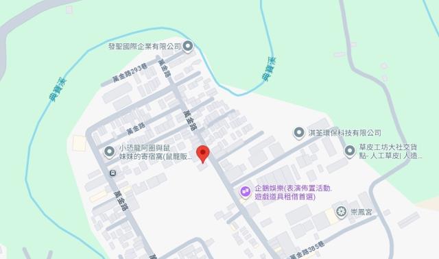 高雄大社法拍透天-7