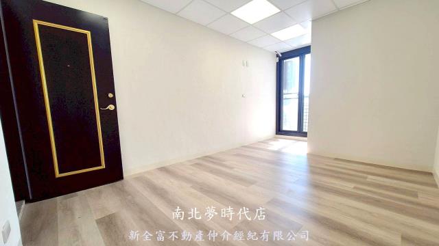 台南中西區華廈-2