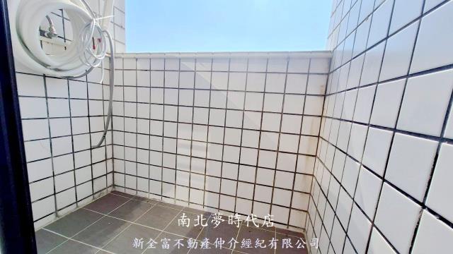 台南中西區華廈-7