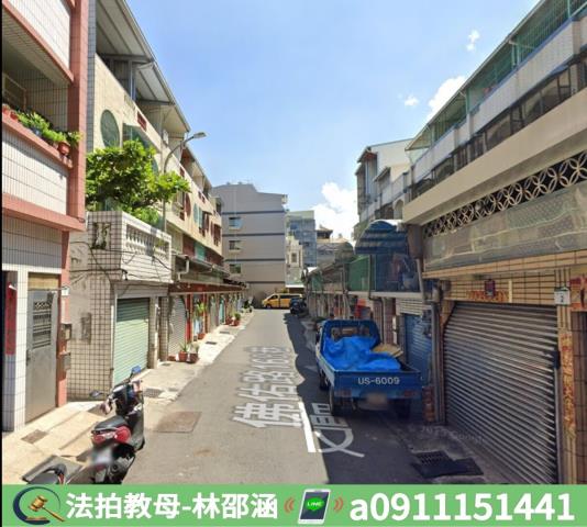 前鎮公寓法拍-6