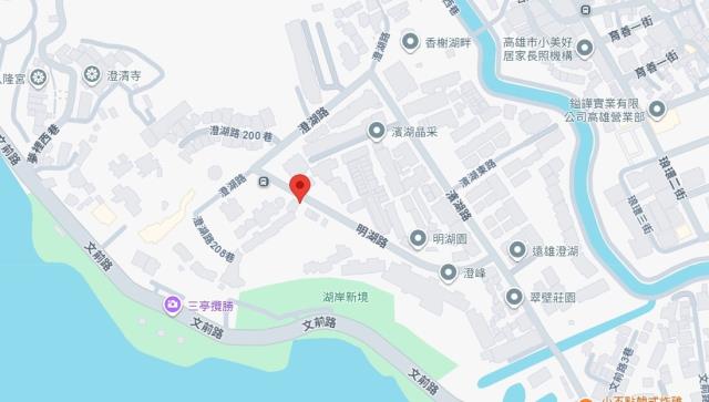 鳥松大樓拍賣-8