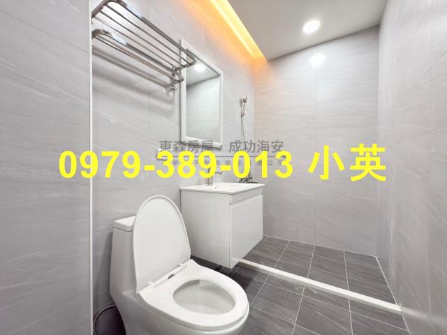 台南南區公寓-9