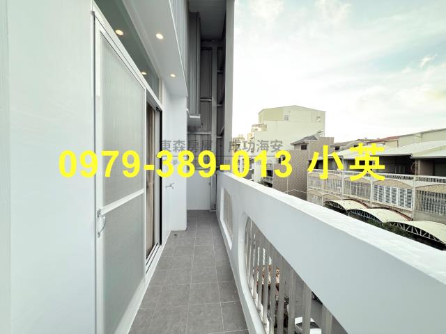 台南南區公寓-6