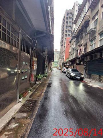 台北士林公寓法拍-3