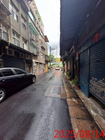 台北士林公寓法拍-4