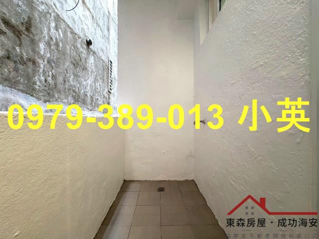 台南北區華廈-10