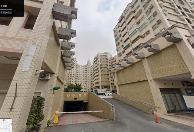 台南北區拍賣大樓-2