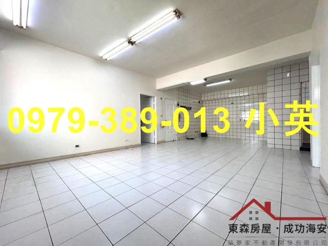 台南南區華廈-2