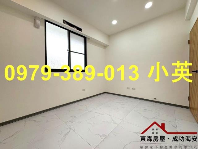 台南南區公寓-5