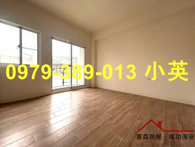 台南安南透天-3