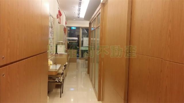 高雄左營透天-2