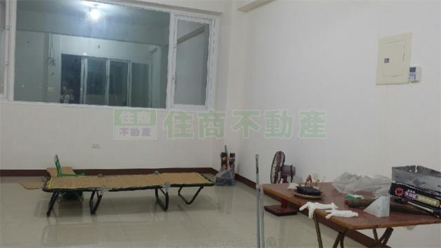 高雄左營透天-6