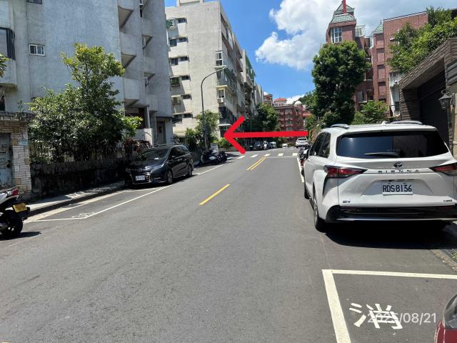 士林法拍華廈-4