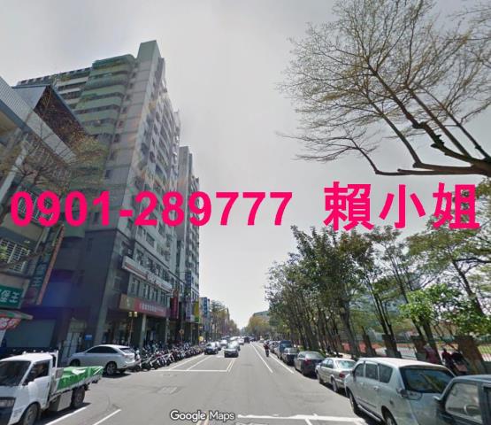 太平法拍大樓-5