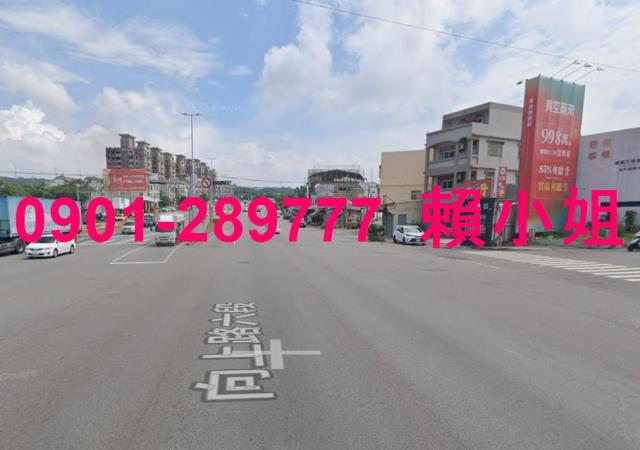 沙鹿透天法拍-6