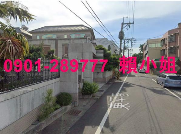 彰化透天法拍-8