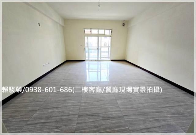 中壢光明公園電梯別墅