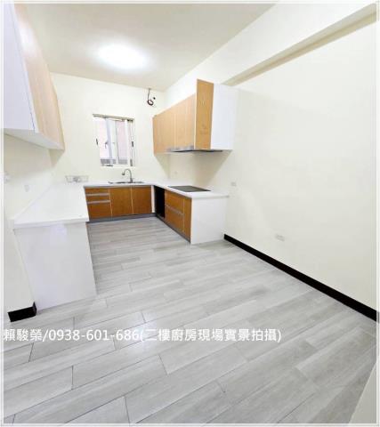 中壢光明公園電梯別墅