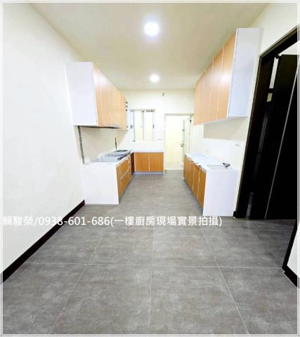 中壢光明公園電梯別墅