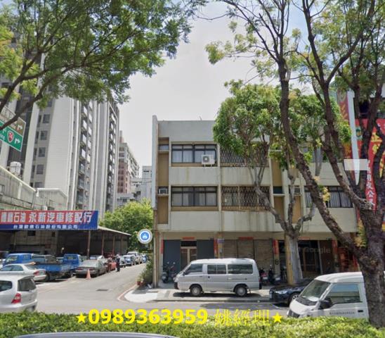 台中北屯法拍透天-3