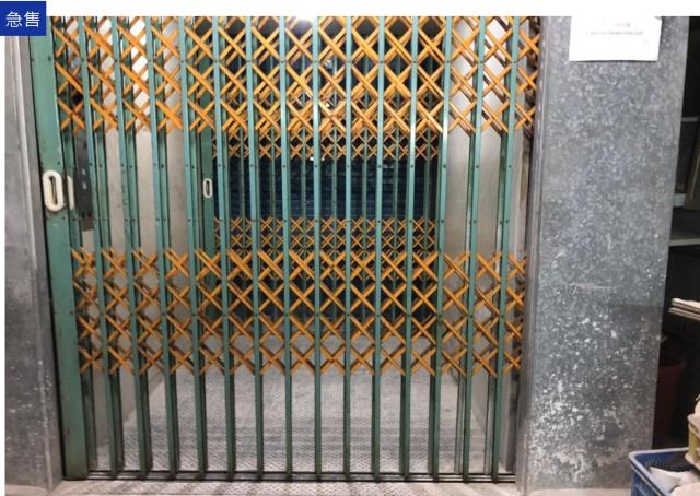 新北鶯歌廠房-2