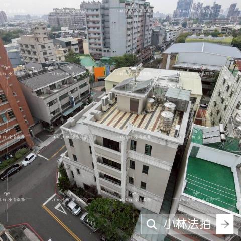 小林法拍全台服務