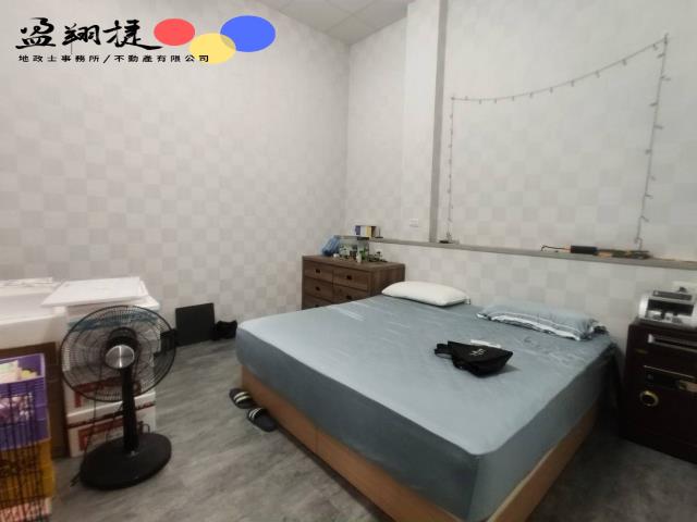 屏東屏東市店面-5